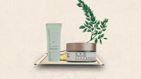 草木读书 | 从本草里阅读东方传奇故事……