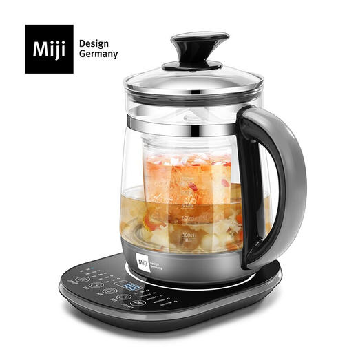 米技 多功能养生壶 HP-05 商品图5