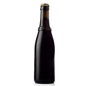威斯特莱特伦12号Westvleteren12