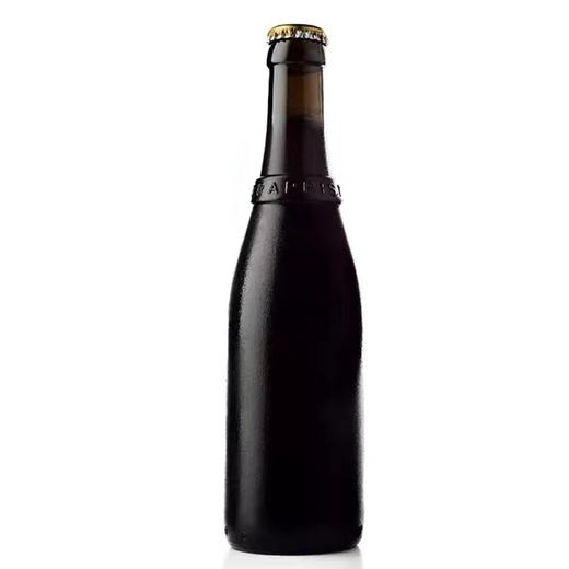 威斯特莱特伦12号Westvleteren12 商品图0