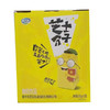 【18.5元/箱 3月份到期】友芝友香浓芝士/蓝莓/芒果黄桃味/200g*12盒 商品缩略图3