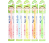 日本进口酷里爱德柔软儿童牙刷系列-小学生用（6-12岁） 商品缩略图2