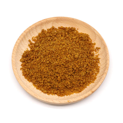 【一座保山】龙江苦荞面，500g/袋 商品图2