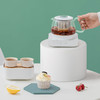 入一T-Box茶合mini煮茶器（白色） 商品缩略图3