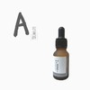 Morettie/莫嫡_视黄醇精华   A醇·早C晚A搭档·维生素C 商品缩略图1
