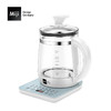 米技 多功能养生壶 HP-04 商品缩略图2