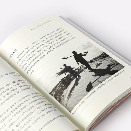 云上的中国 激荡的数智化未来吴晓波 著 经济 定位转型中的难点与痛点 为政企数智化重构及转型提供可参考的标杆案例 商品图3