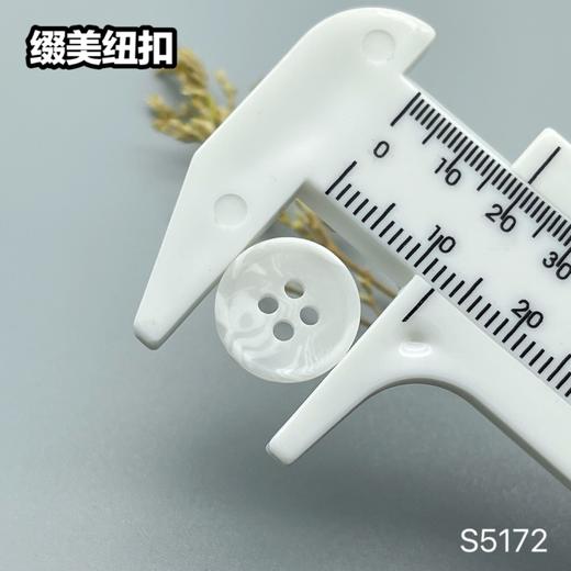 F5172(整包购买) 商品图8