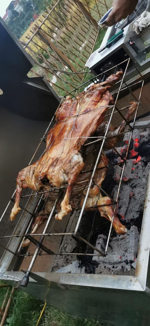 十里莲华养心谷消费券 商品图2