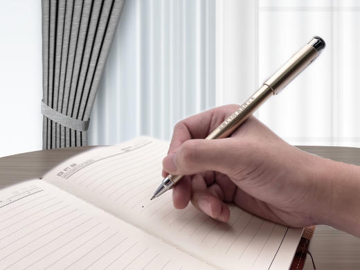 礼品 精品水笔 商品图0