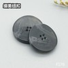 F278(整包购买) 商品缩略图6