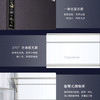 卡萨帝（Casarte）冰箱BCD-633WIGWU1 商品缩略图12
