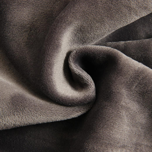 Converse/匡威男女儿童装冬新加厚绒休闲拼接运动长裤 CV2142079 商品图2