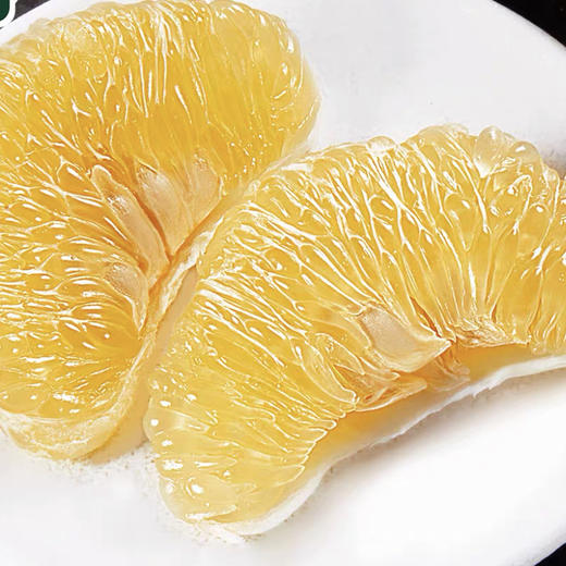 葡萄柚 商品图5