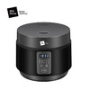 米技 微电脑多功能电饭煲EC301 商品缩略图0