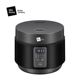 米技 微电脑多功能电饭煲EC301