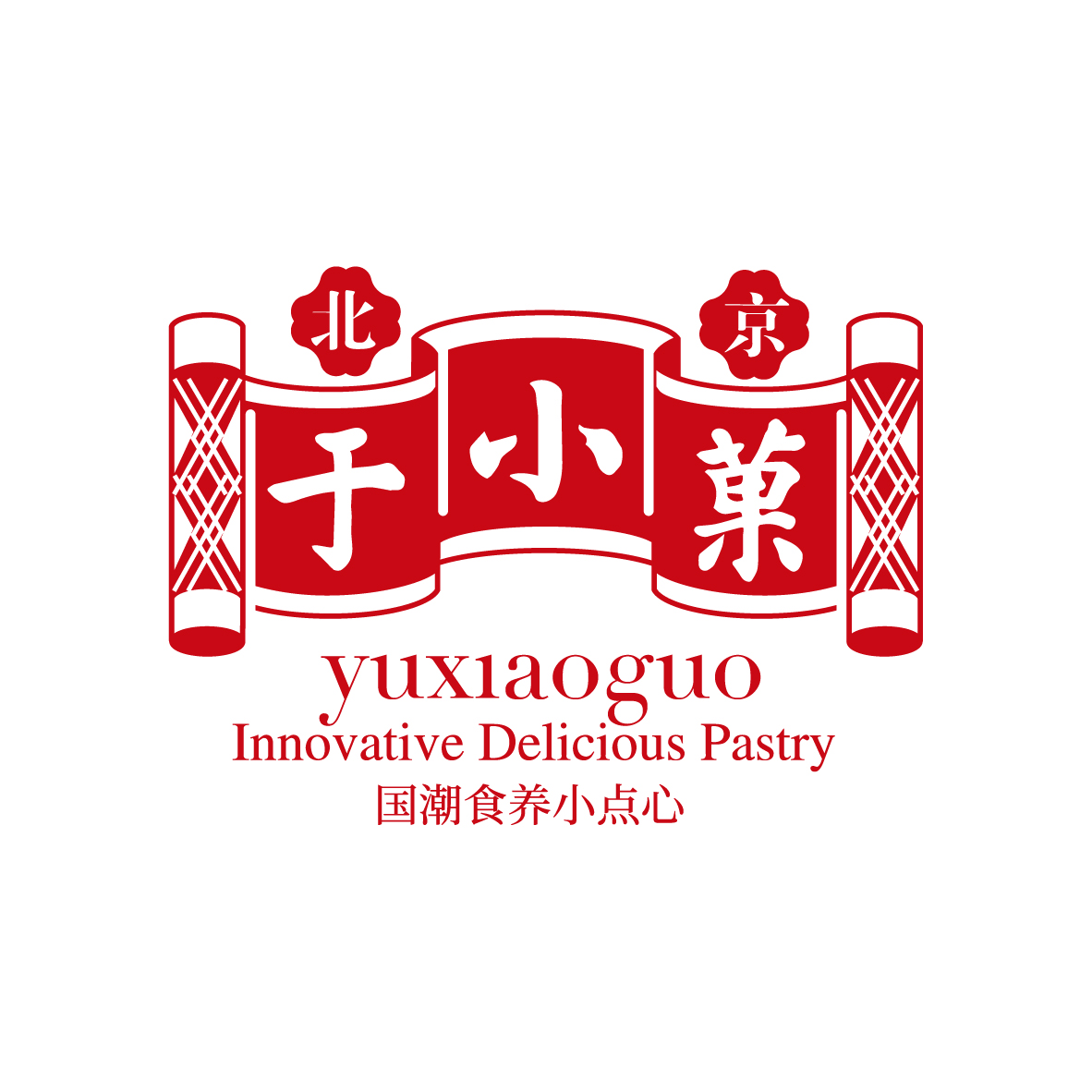 店铺logo