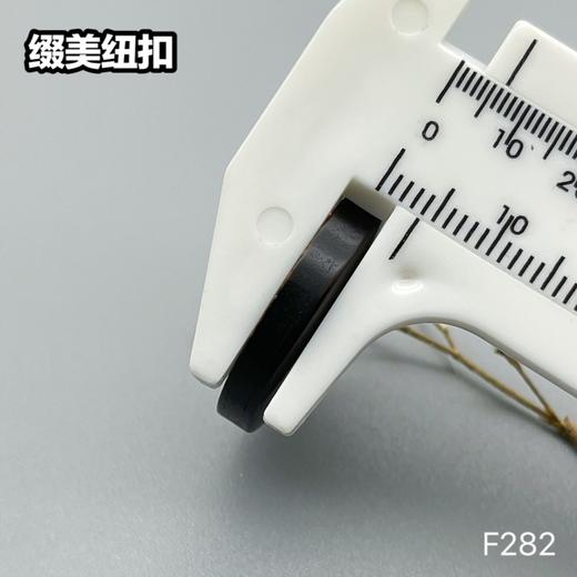 F282(整包购买) 商品图9