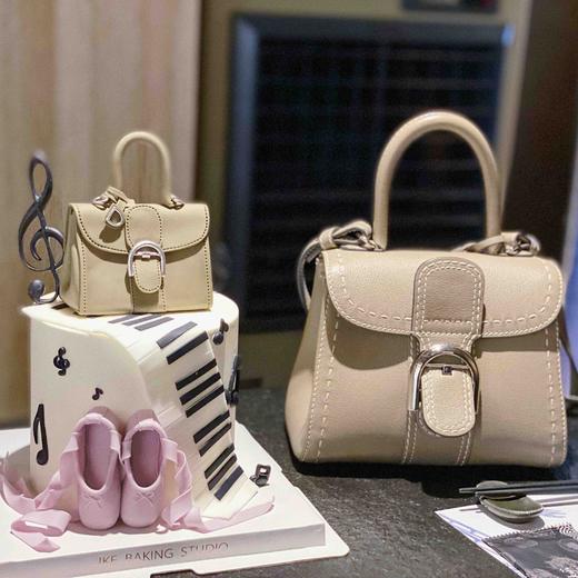 翩翩起舞 商品图4