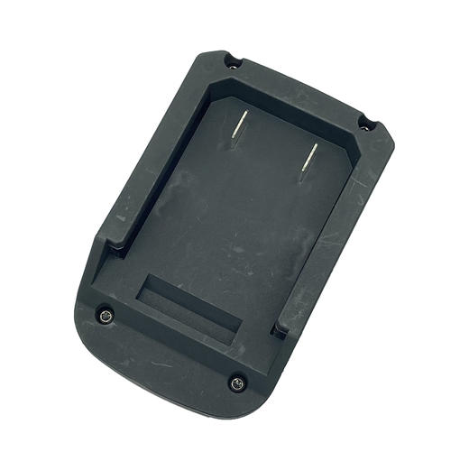 【货号04896】东成20V电池转东科/科王/博诺/机身转换器 商品图2