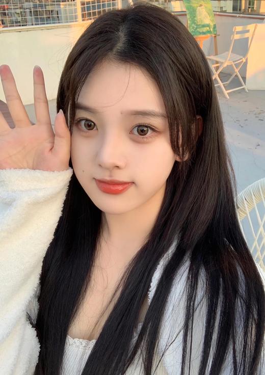 Missbebe旗下 · Austin｜年抛｜ 14.2mm 中等直径 商品图9