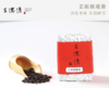 台湾乌龙茶正枞铁观音100g/150g（浓香型木栅铁观音茶叶红心歪尾桃） 商品缩略图0