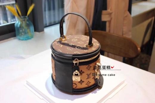 ＬＶ水筒包 商品图1