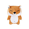 博物文创 藏狐毛绒背包 可爱系 藏狐表情 背包 萌物 生日礼物 商品缩略图5