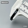 F291(整包购买) 商品缩略图8