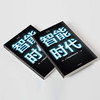 智能时代新版（套装2册） 吴军 著 文津图书奖 态度 格局 见识作者 趋势前瞻 中信出版社图书畅销 商品缩略图2
