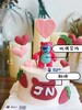 迪士尼之草莓熊加高款 商品缩略图2