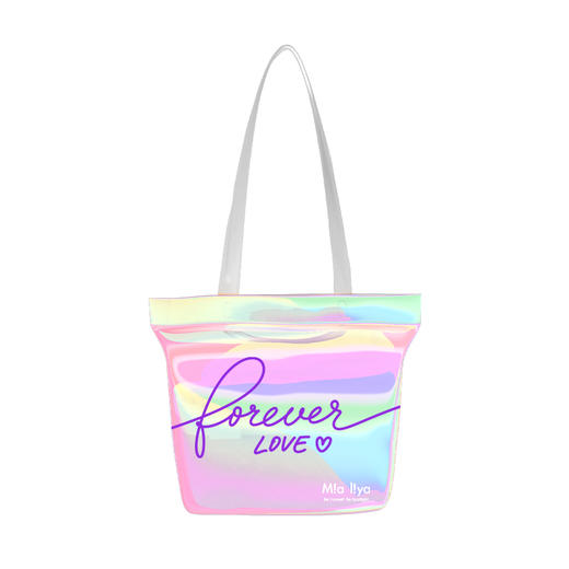 米娅利亚拉拉裤Party系列 商品图2