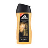 阿迪达斯沐浴露男士250ml沐浴香波留香沐浴乳液运动香氛便携小瓶 商品缩略图7