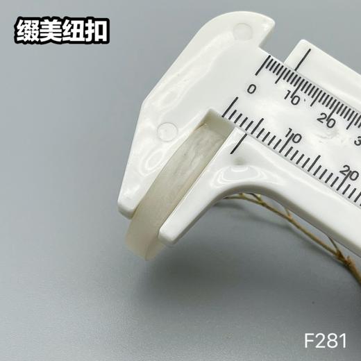 F281(整包购买) 商品图12