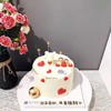 爱心小熊 商品缩略图1