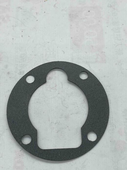【货号00689】8KG空压机纸垫气泵纸垫空压机配件 商品图3
