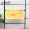 B.DUCK股纱拼色方巾038 商品缩略图0