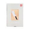 ZW-K201 Zwilling Now S中片刀 红黑 + 整竹砧板 商品缩略图9