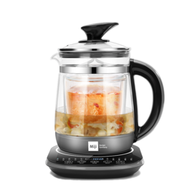 米技 多功能养生壶 HP-05