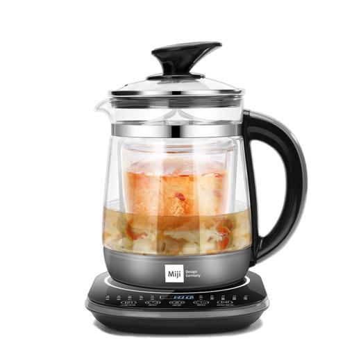 米技 多功能养生壶 HP-05 商品图0