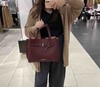 💰Michael kors MK太好看啦 Emilia 大号 多隔层！￥1299 商品缩略图4