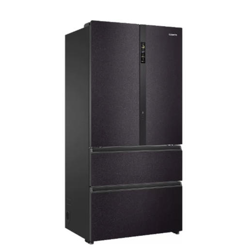 卡萨帝（Casarte）冰箱BCD-633WIGWU1 商品图6