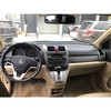 本田 CR-V 2.4L 自动四驱豪华版 【长租-北京】 商品缩略图5
