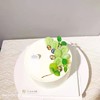 阳光玫瑰 商品缩略图1