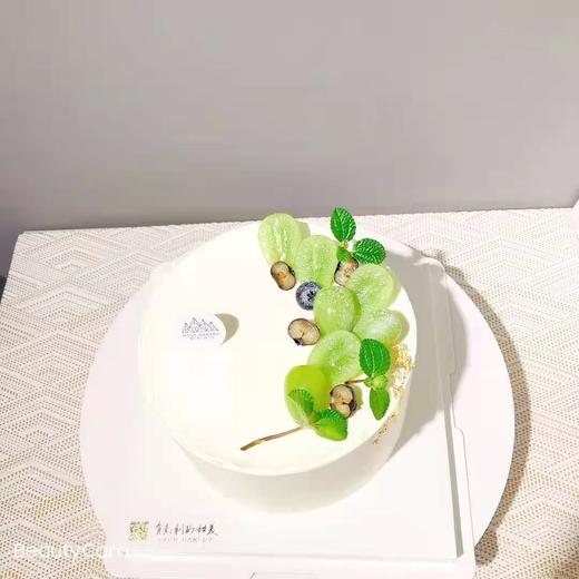 阳光玫瑰 商品图1