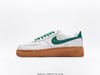 耐克Nike Air Force 1 Low空军一号低帮百搭休闲运动板鞋CN2873-222男女鞋 商品缩略图0