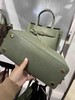 💰Michael kors MK太好看啦 Emilia 大号 多隔层！￥1299 商品缩略图8