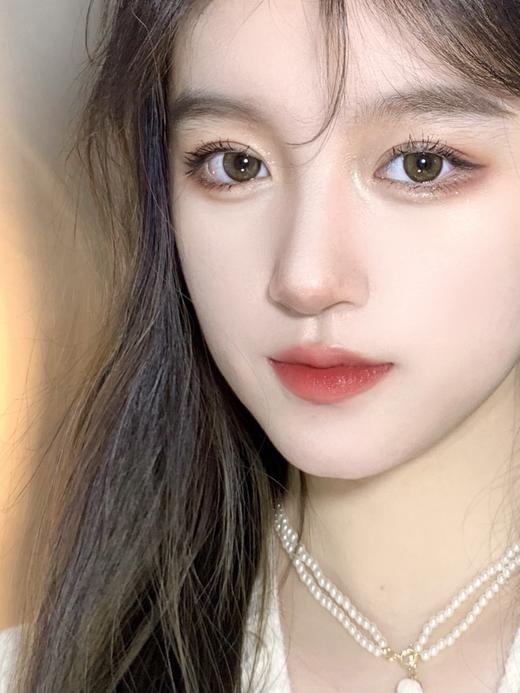 Missbebe旗下 · Energy｜年抛｜ 14.2mm 中等直径 商品图8