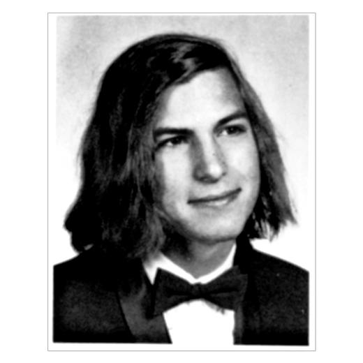 史蒂夫·乔布斯传（修订版）沃尔特 艾萨克森著 乔布斯授权官方传记 人文社科成功励志书籍人文传记 中信出版社正版书籍 商品图3