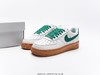 耐克Nike Air Force 1 Low空军一号低帮百搭休闲运动板鞋CN2873-222男女鞋 商品缩略图8